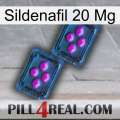 Sildenafil 20 Mg 03